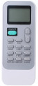 Сплит-система SmartWay SAF-E09APL3ua/SAN-E09APL3ua