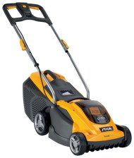 Газонокосилка STIGA SLM 3648 AE