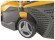 Газонокосилка STIGA SLM 3648 AE