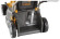 Газонокосилка STIGA SLM 3648 AE