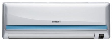 Сплит-система Samsung AQ07CL Сплит-система Samsung AQ07CL