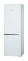 Холодильник Bosch KGV36VW23 Холодильник Bosch KGV36VW23