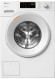 Стиральная машина Miele WSD023WCS