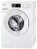 Стиральная машина Miele WSD023WCS