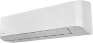 Сплит-система Toshiba RAS-16CVG-EE Сплит-система Toshiba RAS-16CVG-EE