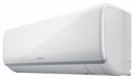 Сплит-система Samsung AQ18TSB Сплит-система Samsung AQ18TSB