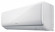 Сплит-система Samsung AQ18TSB Сплит-система Samsung AQ18TSB