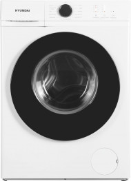 Стиральная машина Hyundai WME7212 Стиральная машина Hyundai WME7212