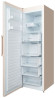 Морозильная камера Schaub Lorenz SLF S265X2 Морозильная камера Schaub Lorenz SLF S265X2