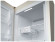 Морозильная камера Schaub Lorenz SLF S265X2 Морозильная камера Schaub Lorenz SLF S265X2
