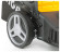 Газонокосилка STIGA Combi 48 SQ DAE