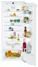 Встраиваемый холодильник Liebherr IK 2760 Встраиваемый холодильник Liebherr IK 2760