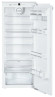 Встраиваемый холодильник Liebherr IK 2760 Встраиваемый холодильник Liebherr IK 2760