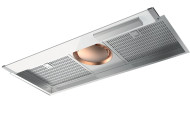 Встраиваемая вытяжка Faber Ilma Touch X A120 (305.0567.014)
