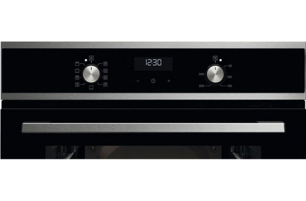 Электрический духовой шкаф Electrolux EOD5F70BX Электрический духовой шкаф Electrolux EOD5F70BX