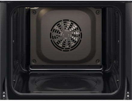 Электрический духовой шкаф Electrolux EOD5F70BX Электрический духовой шкаф Electrolux EOD5F70BX