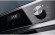Электрический духовой шкаф Electrolux EOD5F70BX Электрический духовой шкаф Electrolux EOD5F70BX
