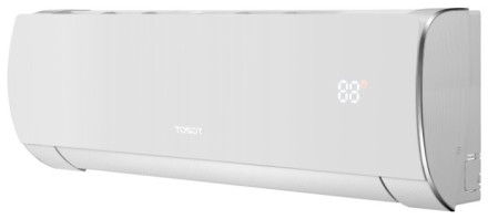 Сплит-система Tosot T18H-SLy/I / T18H-SLy/O