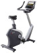 Велоэргометр FreeMotion Fitness FMEX82714 U12.2