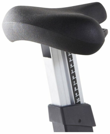 Велоэргометр FreeMotion Fitness FMEX82714 U12.2