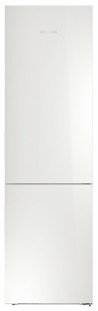 Холодильник Liebherr CBNigw 4855 Холодильник Liebherr CBNigw 4855