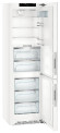 Холодильник Liebherr CBNigw 4855 Холодильник Liebherr CBNigw 4855