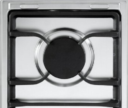 Варочная панель DeLonghi I 23/1 ASV CD Варочная панель DeLonghi I 23/1 ASV CD