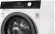 Стиральная машина Weissgauff WM 4948 Premium Inverter Steam Стиральная машина Weissgauff WM 4948 Premium Inverter Steam