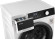 Стиральная машина Weissgauff WM 4948 Premium Inverter Steam Стиральная машина Weissgauff WM 4948 Premium Inverter Steam