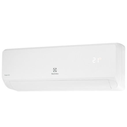 Сплит-система Electrolux EACS-09HF2/N3_22Y