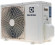 Сплит-система Electrolux EACS-09HF2/N3_22Y