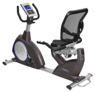 Велоэргометр Oxygen Satori R Велоэргометр Oxygen Satori R