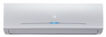 Сплит-система Renova CHW-09B Breeze Сплит-система Renova CHW-09B Breeze