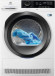 Сушильная машина ELECTROLUX EW9HS289S Сушильная машина ELECTROLUX EW9HS289S