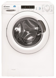Стиральная машина Candy CS34 1062D2/2-07 Стиральная машина Candy CS34 1062D2/2-07