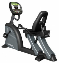 Велоэргометр Sports Art C545R