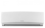 Сплит-система Chigo CS-32H3A-V155/CU-32H3A-V155 Сплит-система Chigo CS-32H3A-V155/CU-32H3A-V155