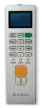 Сплит-система Chigo CS-32H3A-V155/CU-32H3A-V155 Сплит-система Chigo CS-32H3A-V155/CU-32H3A-V155