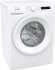 Стиральная машина Gorenje WNPI82BS