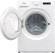 Стиральная машина Gorenje WNPI82BS