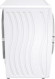 Стиральная машина Gorenje WNPI82BS
