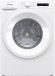 Стиральная машина Gorenje WNPI82BS