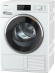 Сушильная машина MIELE TWL780WP RU Сушильная машина MIELE TWL780WP RU