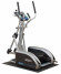 Эллиптический тренажер Body Solid Endurance E300 Эллиптический тренажер Body Solid Endurance E300