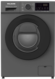 Стиральная машина Willmark WMF-7022LG Стиральная машина Willmark WMF-7022LG
