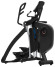 Эллиптический тренажер Sportop E700 Эллиптический тренажер Sportop E700
