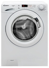 Стиральная машина Candy GV4 126D1
