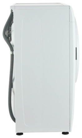 Стиральная машина Candy GV4 126D1 Стиральная машина Candy GV4 126D1
