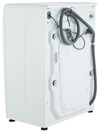 Стиральная машина Candy GV4 126D1 Стиральная машина Candy GV4 126D1