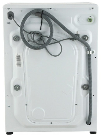 Стиральная машина Candy GV4 126D1 Стиральная машина Candy GV4 126D1